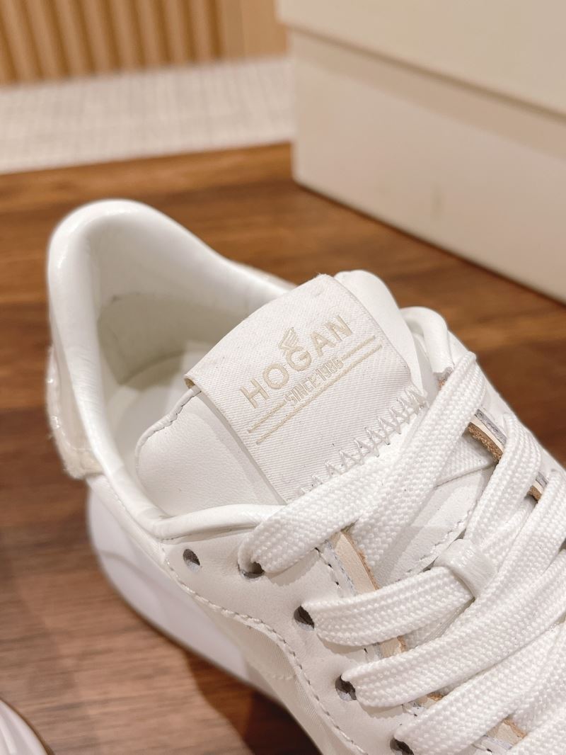 Hogan Shoes